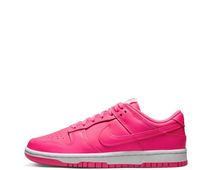 NIKE DUNK LOW - PINK / 23.5 ⚠️sa0rさん専用 $_57.JPG?set_id=880000500F