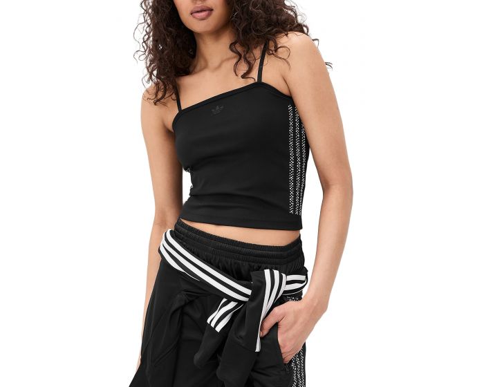 ADIDAS Pearl Tube Top KC7860 - Shiekh