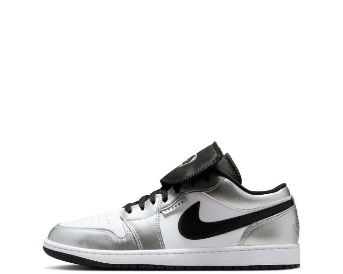 JORDAN Air 1 Low SE IR2278 100 - Shiekh