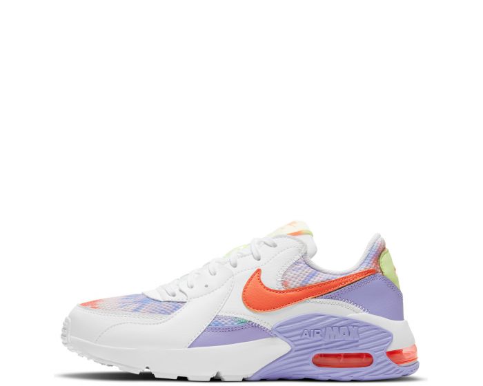 公式正規品!★WOMENS AIR MAX EXCEE NIKE公式】ナイキ エア マックス エクシー ウィメンズシューズ