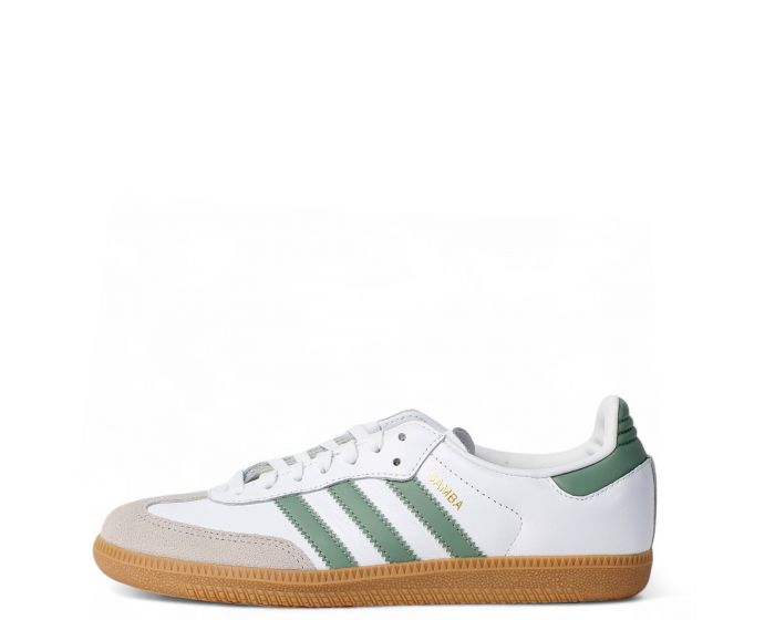 ADIDAS Atlanta Halfshells Low Cities Men's Size 7 | eBay