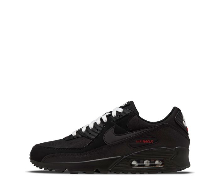 NIKE Air Max 90 DC9388 002 - Shiekh