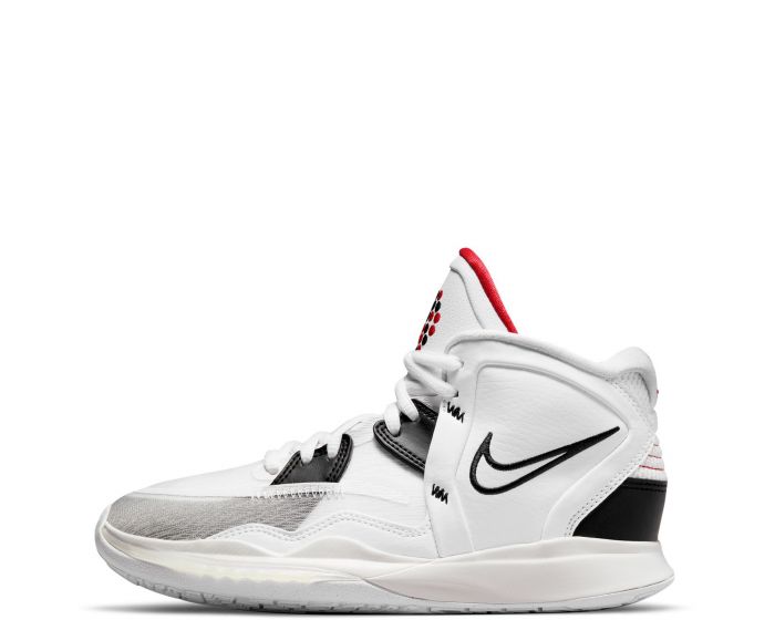 NIKE (GS) Kyrie Infinity DD0334 101 - Shiekh