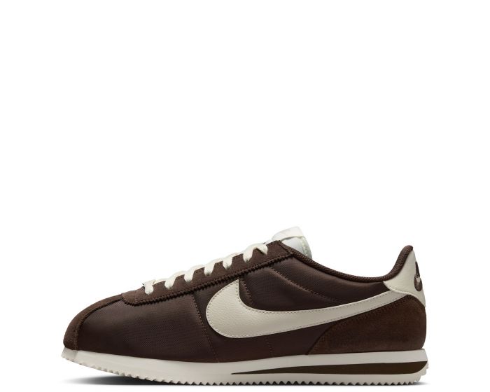 ☆【NIKE】☆Cortez 23 Orewood Brown and Eart.h☆22-29cm☆ Footwear Nike Cortez '23 Wmns “Orewood Brown and Earth