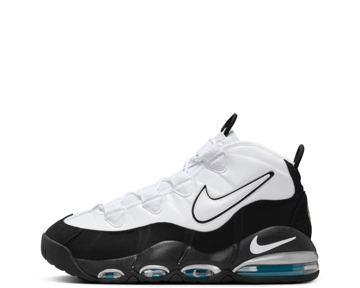 fa8d399001d3ee53215a0c0c58f14b