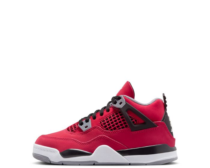 JORDAN Pre-School 4 Retro 