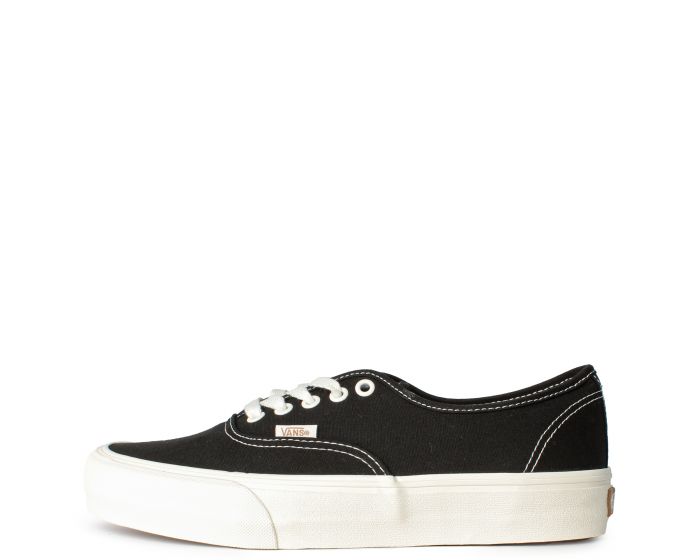 VANS Authentic VR3 Shoe VN0005UD1KP - Shiekh