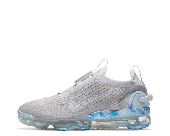 nike air vapormax 2020 flyknit stockx