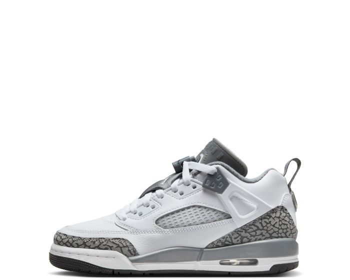 モンキーDルフィギア2 MASTERISE EXPIECE ONE PIECE Monkey D Luffy Gear 2 MASTERLISE EXPIECE figure