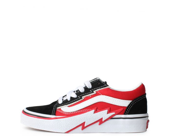 fb578ad7c6a7bd1858e89be8f24268