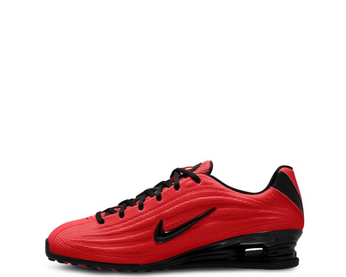 NIKE Shox Z HQ7540 602 - Shiekh