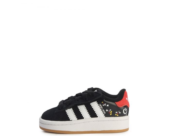 mickey adidas womens