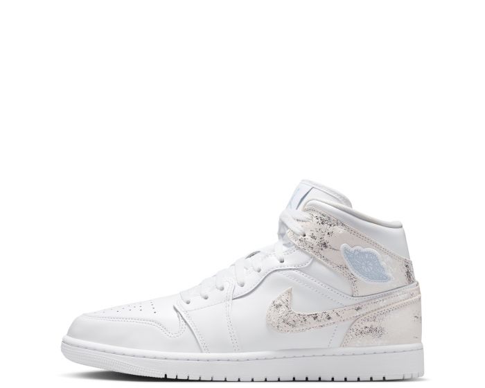 JORDAN Air 1 Mid SE IR2271 100 - Shiekh