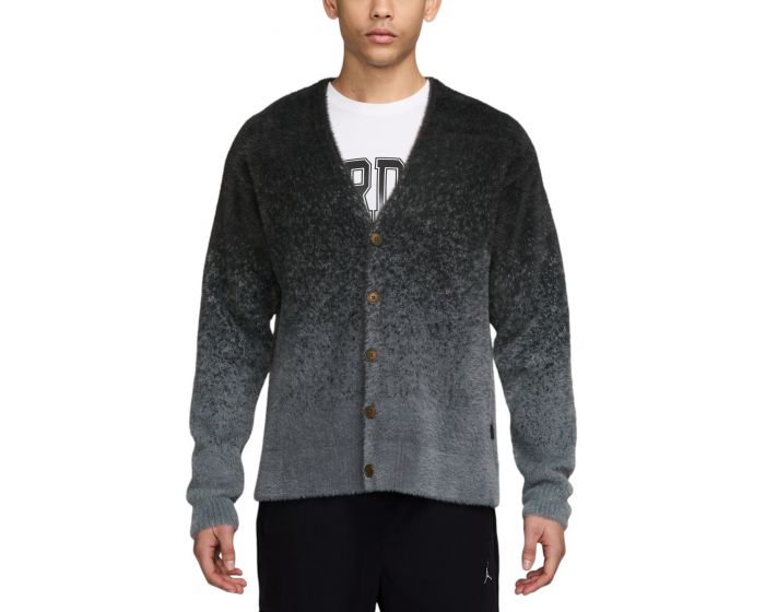 JORDAN BRAND AS M J FLT HRTG CARDIGAN|atmos（アトモス） 公式
