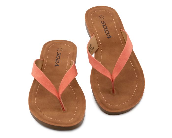 ella grand slide sandal