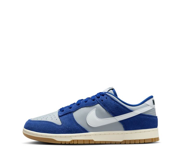 NIKE　DUNK　LÒW Size 9.5 - Nike Dunk Low Teal Zeal Turquoise Green 195870586416| eBay