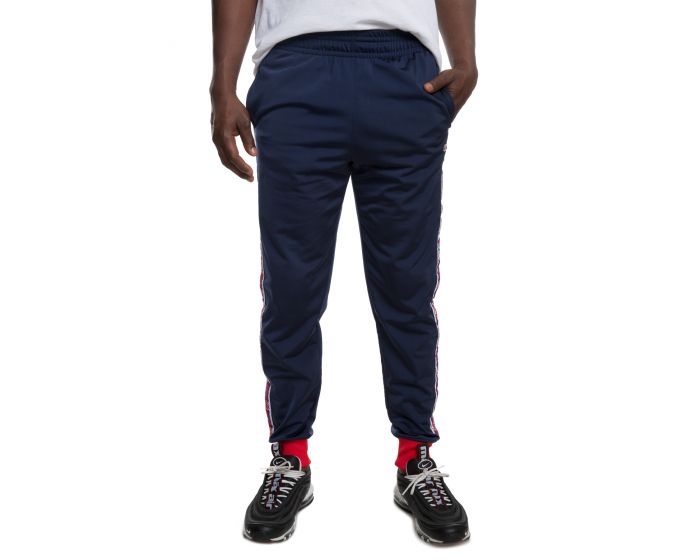 trackpants champion