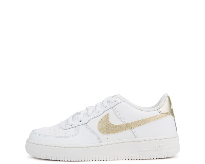 summit white air force 1