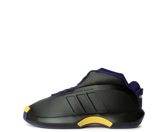 ADIDAS Crazy 1 FZ6208 - Shiekh