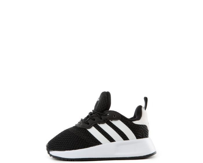 ADIDAS (TD) X_PLR S EF6089 - Shiekh