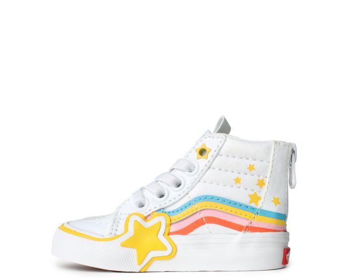 ★vans★Hi-STANDARD 27cm Vans Hi-Standard Pro Snowboard Boots - Women's 2026 | evo