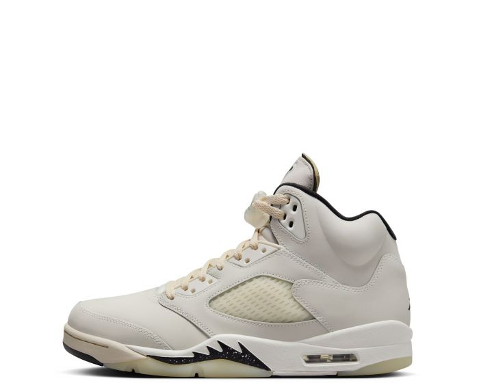 JORDAN Air 5 Retro FN7405 100 - Shiekh