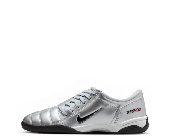NIKE Total 90 IM7595 001 - Shiekh