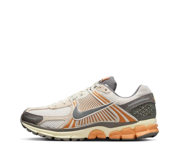 Nike Zoom Vomero 5 Metallic Pewter Green Strike IB2988-001