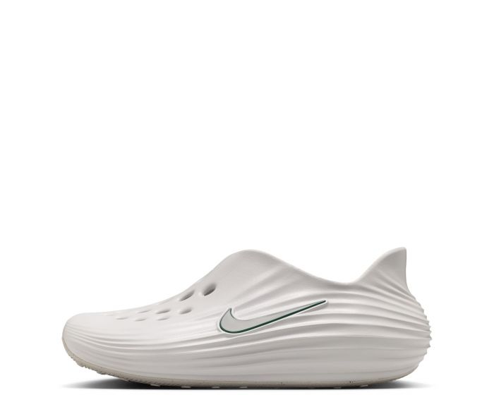 NIKE ReactX Rejuven8 HV5062 002 - Shiekh