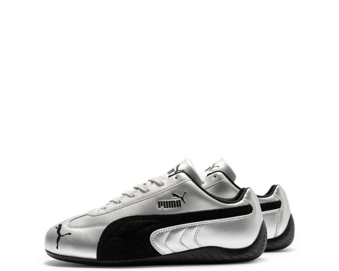 ◆Cat◆ CAT Men's Invader Mid Vent Waterproof Comp Toe Work Boot