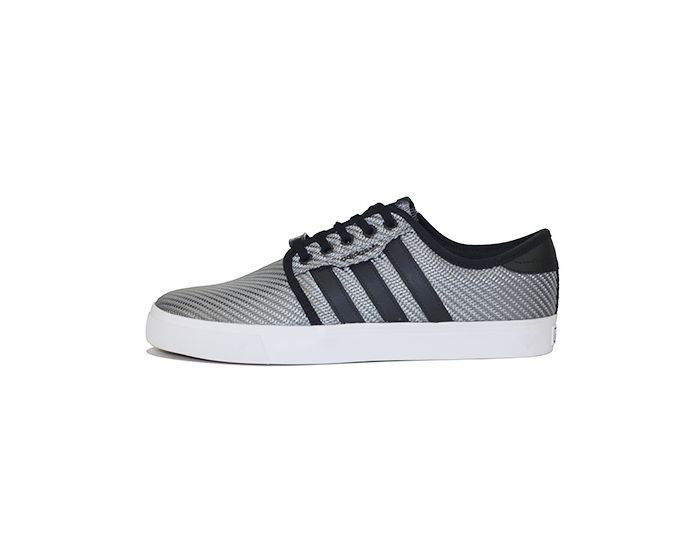 adidas gazelle silver green womens adidas Seeley J Big Kid's Shoes Core Black/Core Black/Core Black Core Black/Core Black/Core Black / 13
