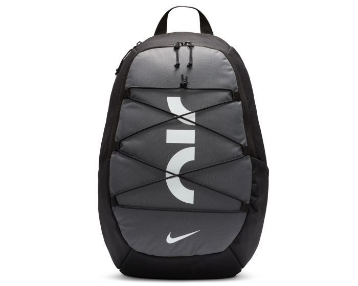 fddc5336d34134dc4c6cf780b7662b