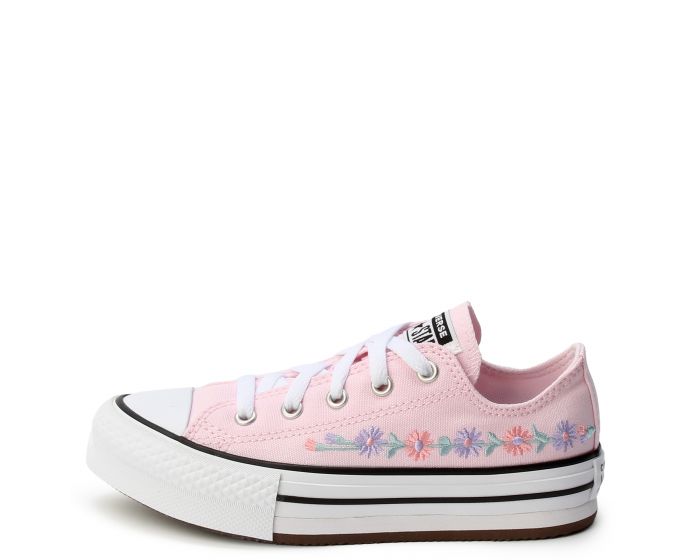 fe5335f576f06eb24c2e67e6c3f237