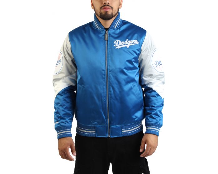 Lexus PING Dodgers ジャケット 青 aba403e83f4c3d4789814f1f2fada3