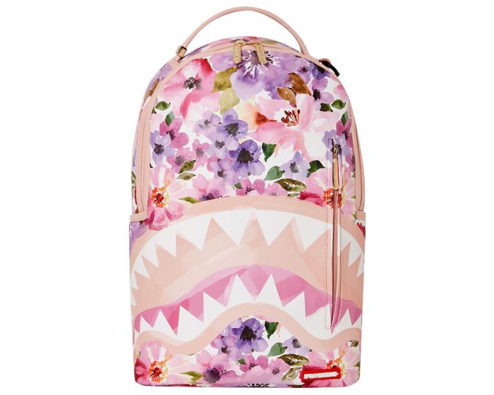 SPRAYGROUND Sea Bands Backpack (DLXV) 910B2966NSZ - Shiekh