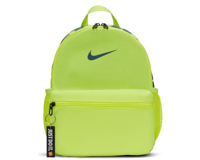 adidas backpack tennis bag Tour 12 Unisex Racket PO_10256 Width:EE - Wide Nike Ole Miss Rebels functionality and design are