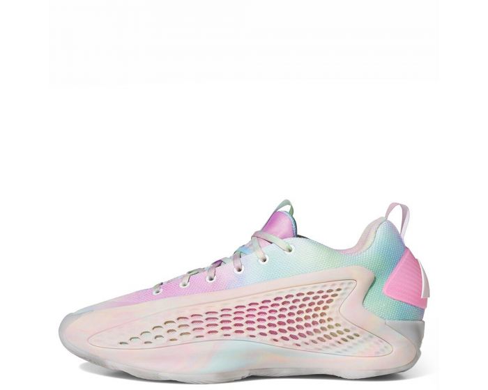 ADIDAS ANTHONY EDWARDS 1 LOW JR3915 - Shiekh