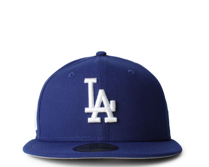 New Era Caps Los Angeles Dodgers Flag of Japan Patch 59FIFTY Fitted Hat  70836613 - Shiekh