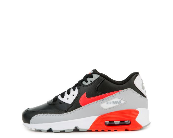 fee47133849536999e38399f2296ff