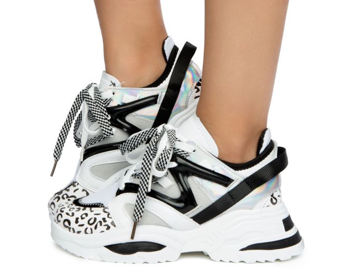 trent nathan shoes online