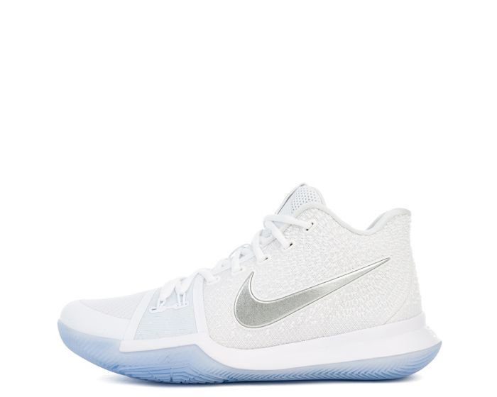 ff53bfb34039a8f356902f597b6eab