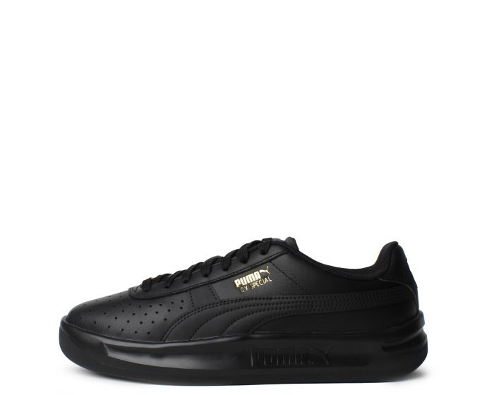 Puma GV SPECIAL Men's - PUMA BLACK – Moesports