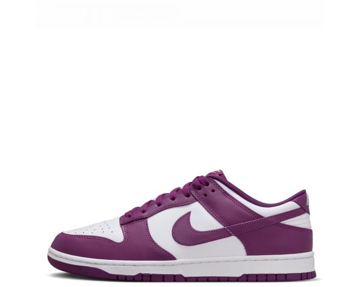 NIKE DUNK LOW SP 27cm 未使用 ff652242ccf2488ae645f21f29a841