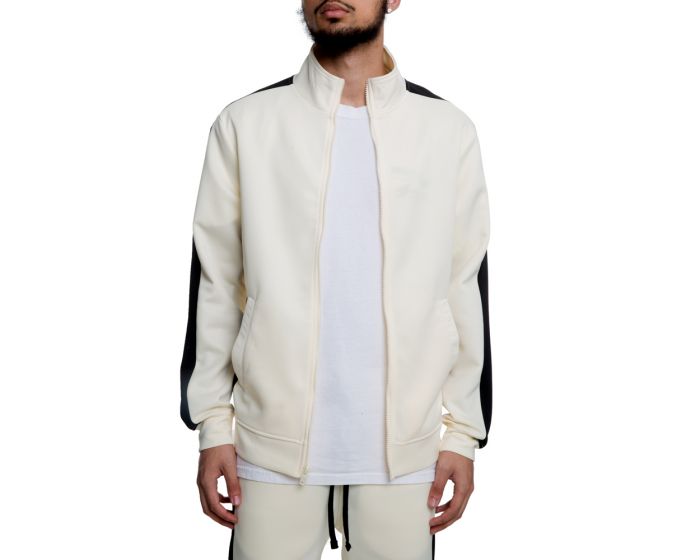 FBRK TRACK JACKET 991-501 CR - Shiekh FBRK TRACK JACKET 991-501 CR - Shiekh