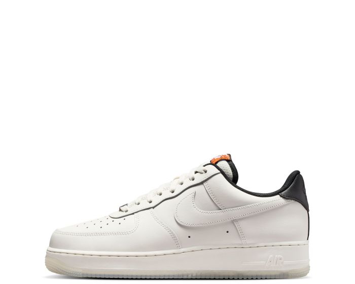 ff96f18c62ded5a20806584fb5dcf5