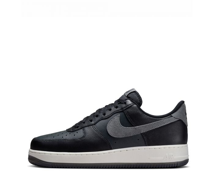 NIKE Air Force 1 07 LV8 FJ4170 004 Shiekh