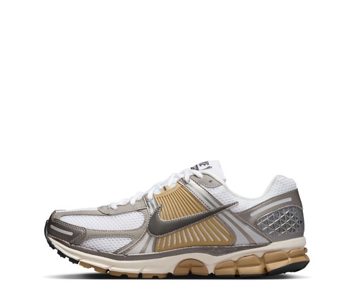 2024人気No.1の 5 Vomero Zoom NIKE FJ4151 Shiekh - 006 アクセサリー