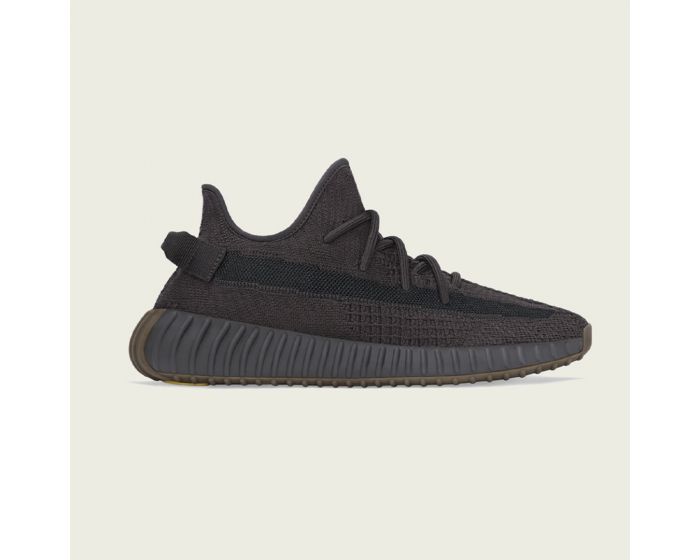 yeezy raffle app