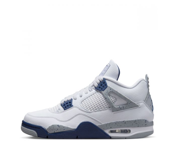 JORDAN Air 4 Retro Draw DH6927 140-1 - Shiekh