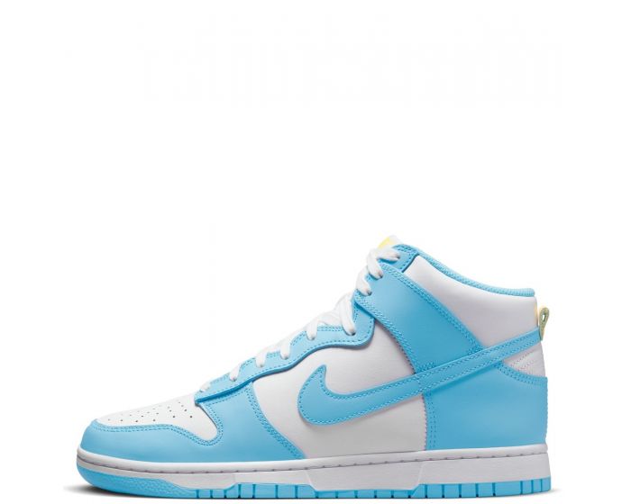 dunk 41